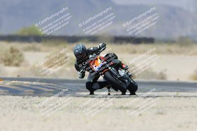 media/Apr-26-2025-BRL Bagger Racing League (Sat) [[9e270f465f]]/6-Liquid and Air Cooled Twins Race/